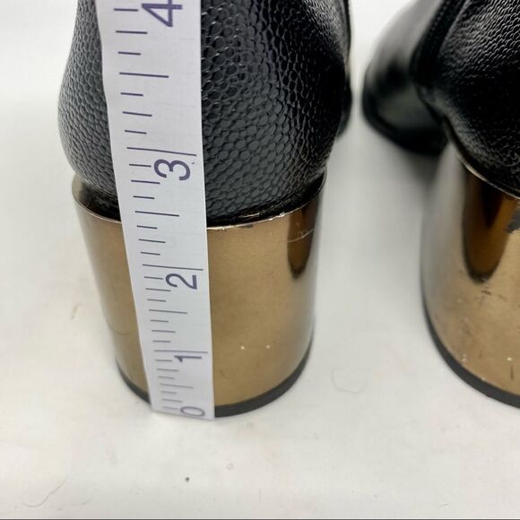 Circus by Sam Edelman Rafa Ankle Boots- Size 7 - Picture 6 of 16